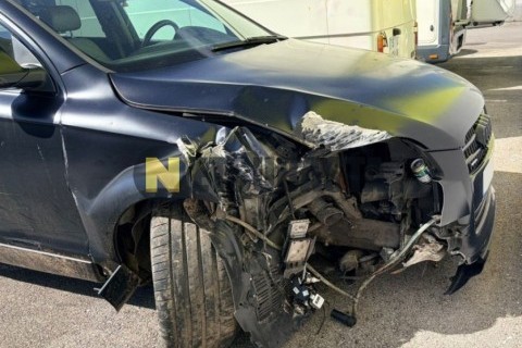 Yamaha YZF R 125 2016