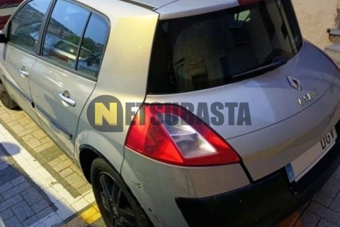 Yamaha YZF R 125 2016