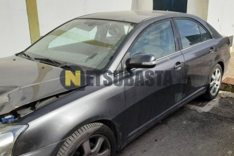 Yamaha YZF R 125 2016