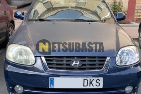 Yamaha YZF R 125 2016