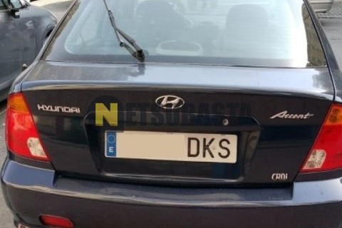 Yamaha YZF R 125 2016