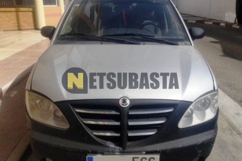 Yamaha YZF R 125 2016