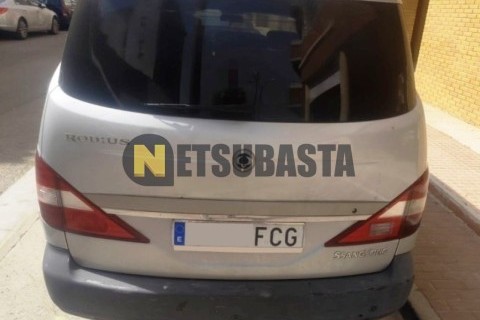 Yamaha YZF R 125 2016