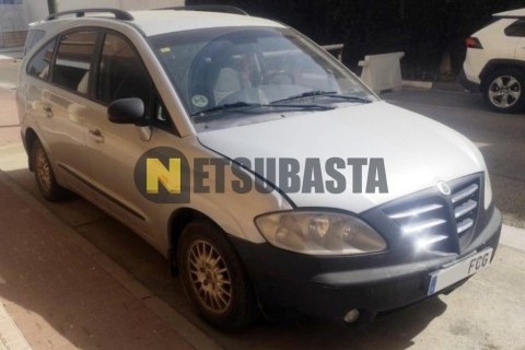 Yamaha YZF R 125 2016