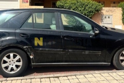 Yamaha YZF R 125 2016