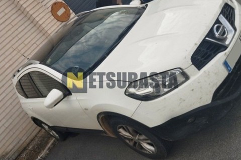 Yamaha YZF R 125 2016