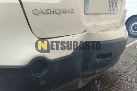 Yamaha YZF R 125 2016