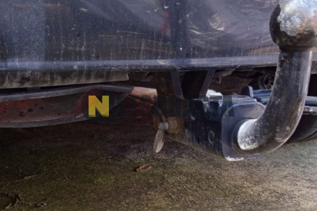 Mazda 5 2.0 CRTD 2006