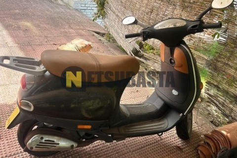 Yamaha YZF R 125 2016