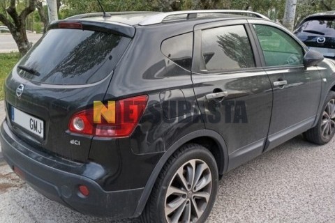 Yamaha YZF R 125 2016