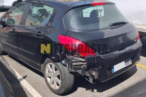 Yamaha YZF R 125 2016