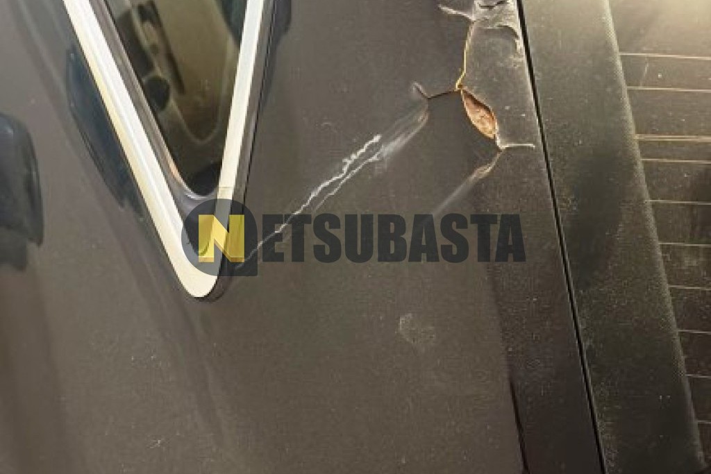 Audi A5 Coupe 1.8 TFSI multitronic 2008