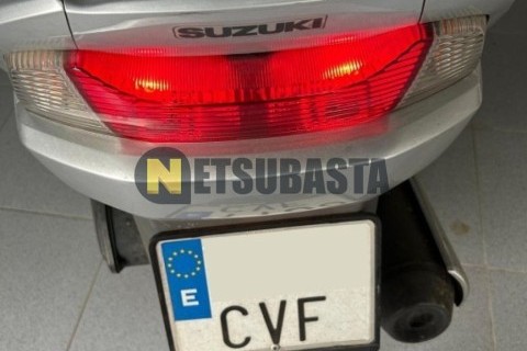 Yamaha YZF R 125 2016