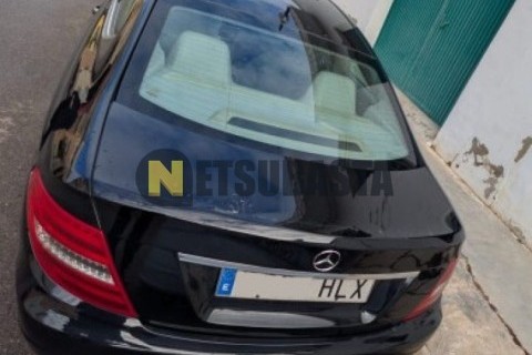 Yamaha YZF R 125 2016