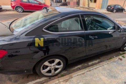 Yamaha YZF R 125 2016