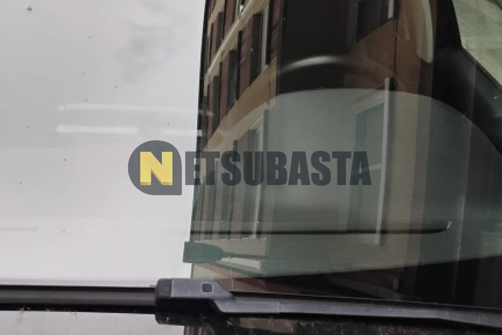 Peugeot 2008 1.2 PureTech 2018