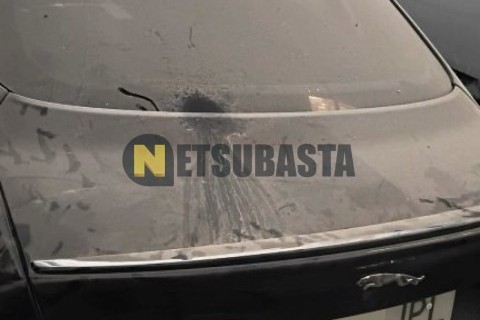 Kawasaki VN 900 CLASSIC 2008