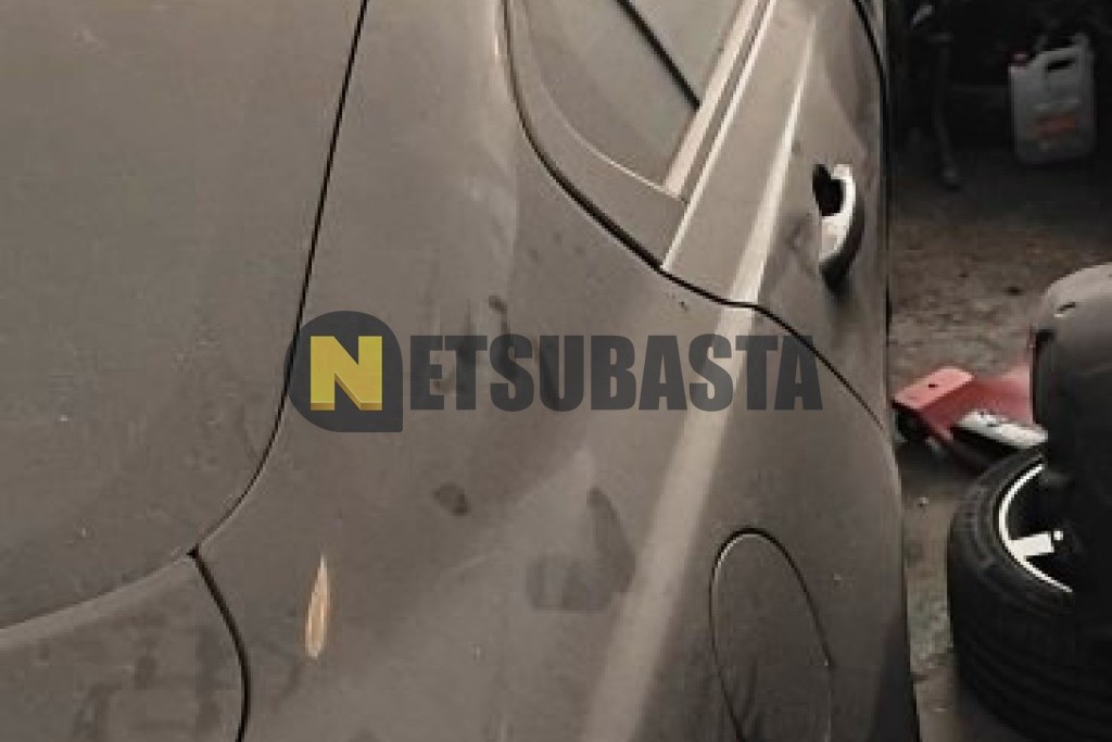 Jaguar XE 2.0 Diesel Auto 2016