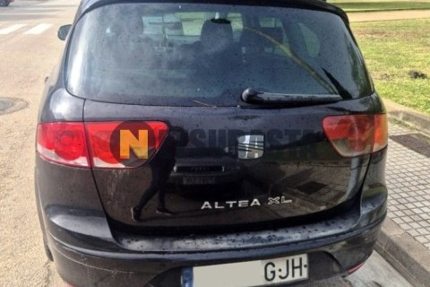 Kawasaki VN 900 CLASSIC 2008