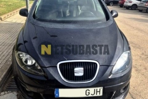 Kawasaki VN 900 CLASSIC 2008