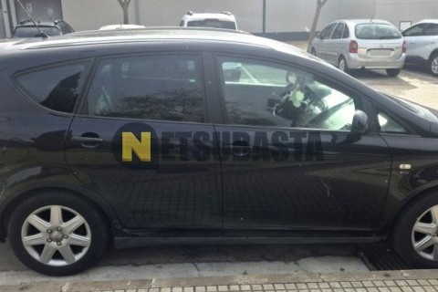 Kawasaki VN 900 CLASSIC 2008