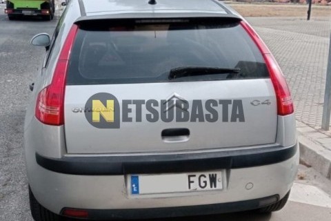 Kawasaki VN 900 CLASSIC 2008