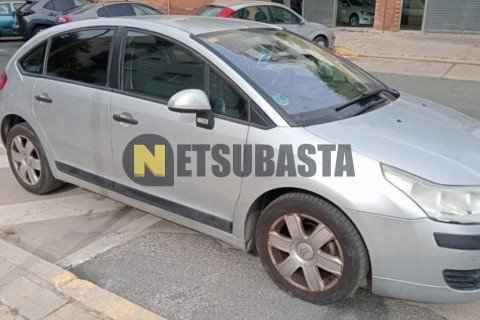 Kawasaki VN 900 CLASSIC 2008