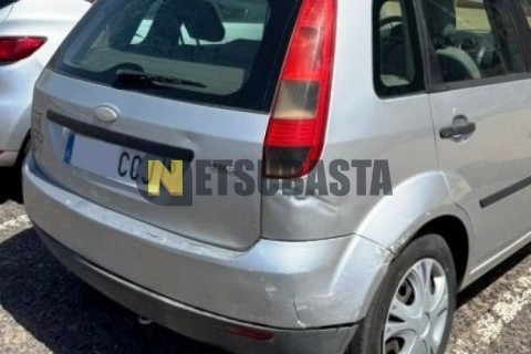 Kawasaki VN 900 CLASSIC 2008