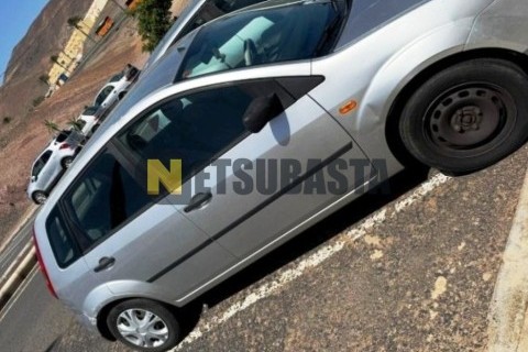 Kawasaki VN 900 CLASSIC 2008