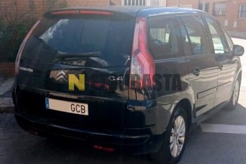 Kawasaki VN 900 CLASSIC 2008