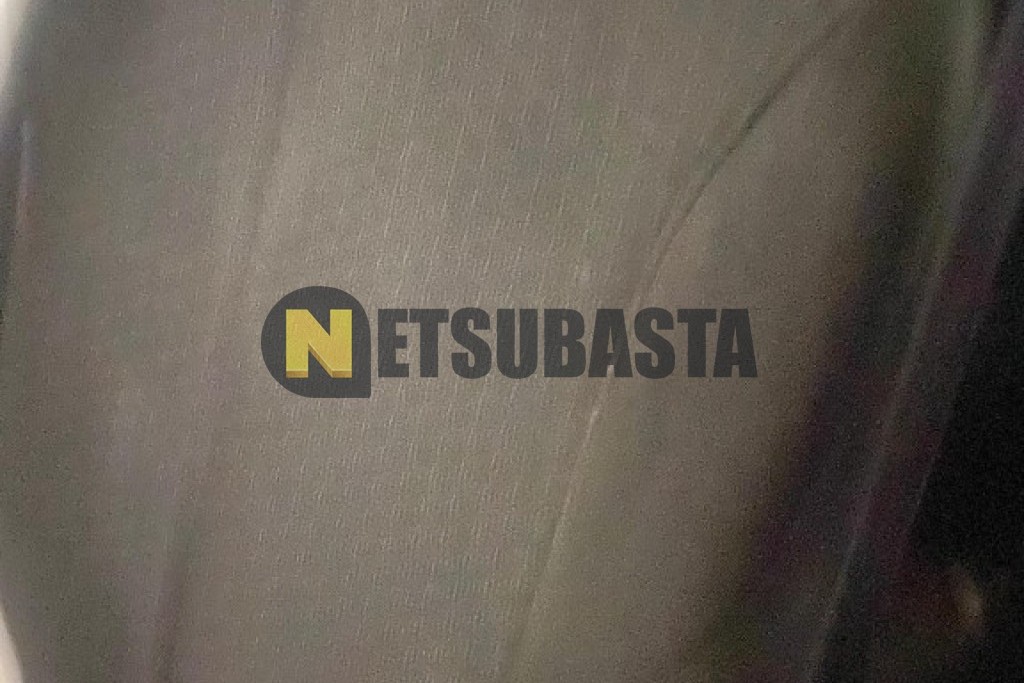 Bmw 420d xDrive Gran Coupé 2018