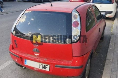 Yamaha XMAX 125 2023