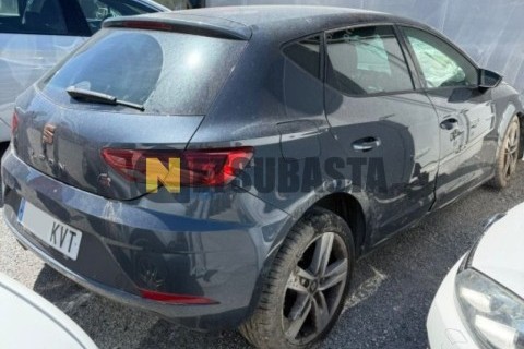 Suzuki BURGMAN 650 Executive 2010