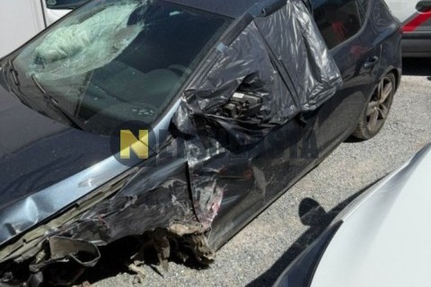 Suzuki BURGMAN 650 Executive 2010