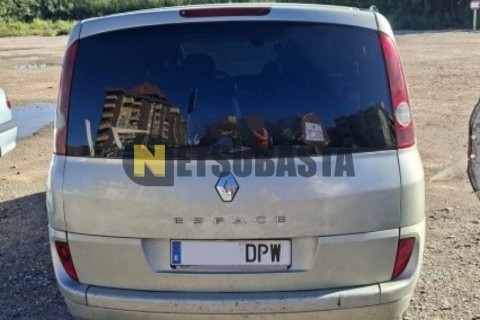 Yamaha XMAX 125 2023