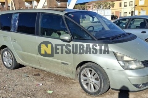 Yamaha XMAX 125 2023