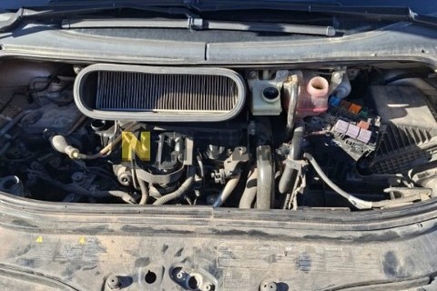 Yamaha XMAX 125 2023