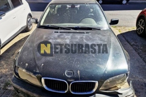 Suzuki BURGMAN 650 Executive 2010