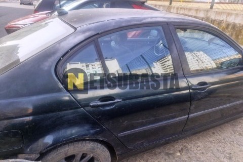 Suzuki BURGMAN 650 Executive 2010