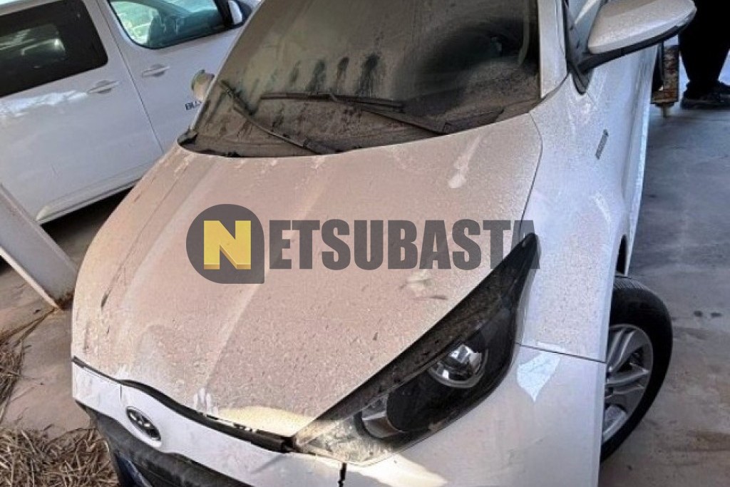 Toyota Yaris 120H 2021