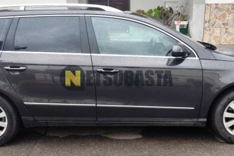 Suzuki BURGMAN 650 Executive 2010