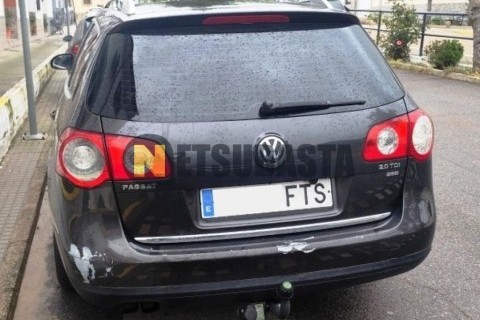 Suzuki BURGMAN 650 Executive 2010