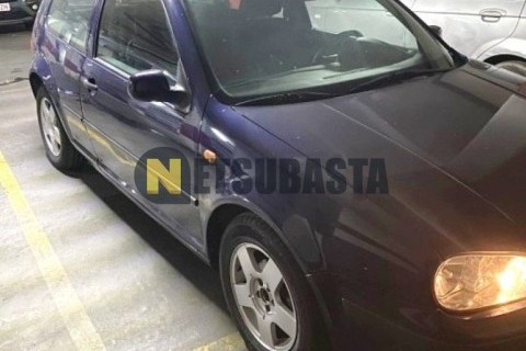 Suzuki BURGMAN 650 Executive 2010