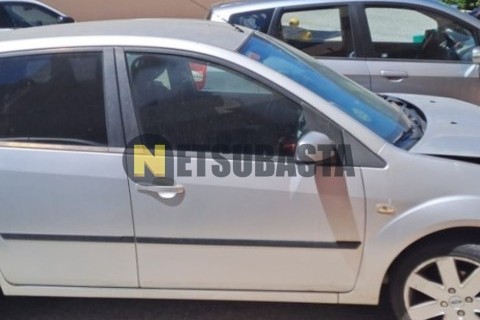 Suzuki BURGMAN 650 Executive 2010