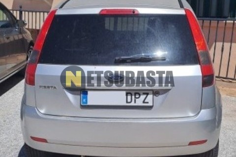 Suzuki BURGMAN 650 Executive 2010