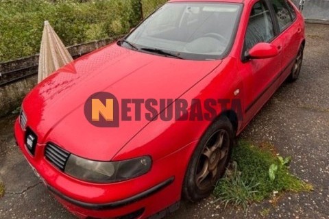 Suzuki BURGMAN 650 Executive 2010