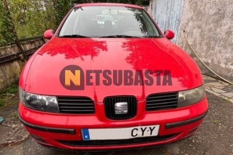 Suzuki BURGMAN 650 Executive 2010