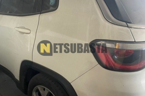 Suzuki BURGMAN 650 Executive 2010