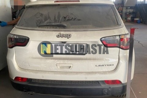 Suzuki BURGMAN 650 Executive 2010