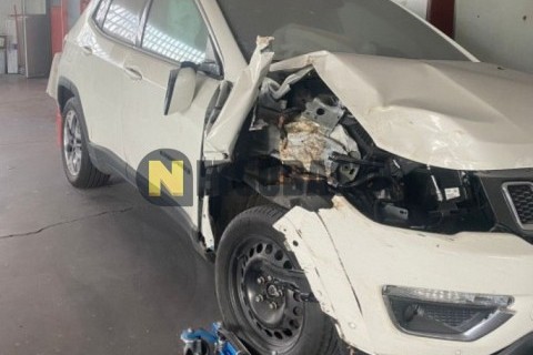 Suzuki BURGMAN 650 Executive 2010